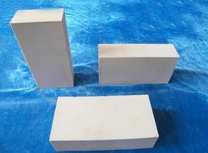供应耐酸瓷砖板,耐酸瓷砖,耐酸瓷板